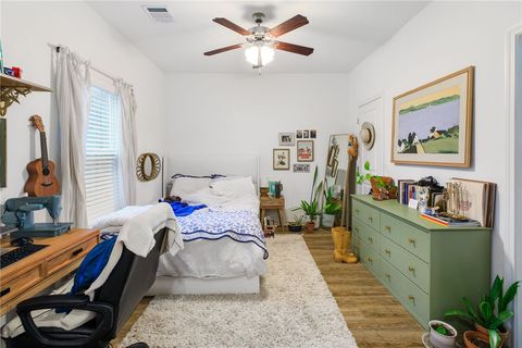 Tiny photo for 561 Momma Bear Drive, College Station, TX 77845 (MLS # 26002884)