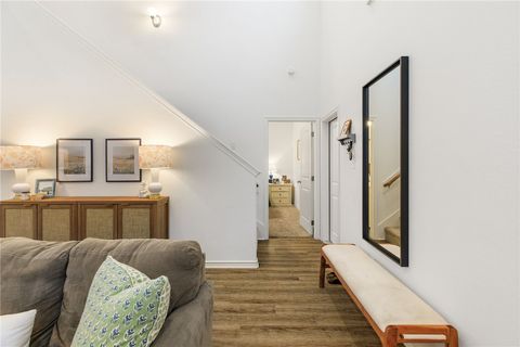 Tiny photo for 561 Momma Bear Drive, College Station, TX 77845 (MLS # 26002884)