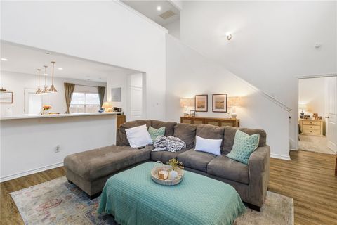 Tiny photo for 561 Momma Bear Drive, College Station, TX 77845 (MLS # 26002884)