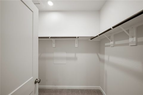 Tiny photo for 4469 Wisenbaker Way Way, Bryan, TX 77801 (MLS # 26006078)