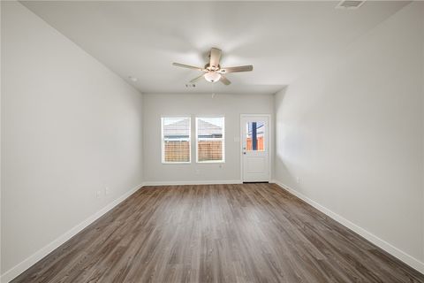 Tiny photo for 4469 Wisenbaker Way Way, Bryan, TX 77801 (MLS # 26006078)