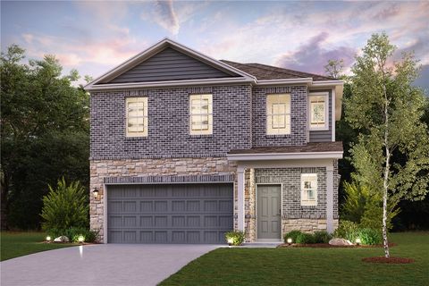 Photo of 4469 Wisenbaker Way Way, Bryan, TX 77801 (MLS # 26006078)