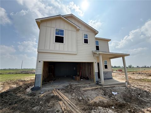 Tiny photo for 4469 Wisenbaker Way Way, Bryan, TX 77801 (MLS # 26006078)