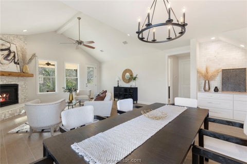 Tiny photo for 3223 Tamy Lane, Brenham, TX 77833 (MLS # 26011910)
