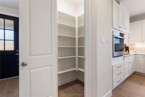 Tiny photo for 3223 Tamy Lane, Brenham, TX 77833 (MLS # 26011910)