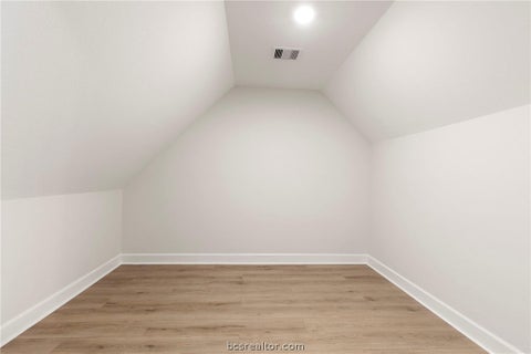 Tiny photo for 3223 Tamy Lane, Brenham, TX 77833 (MLS # 26011910)