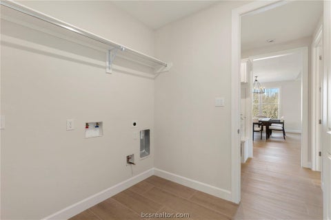 Tiny photo for 3223 Tamy Lane, Brenham, TX 77833 (MLS # 26011910)