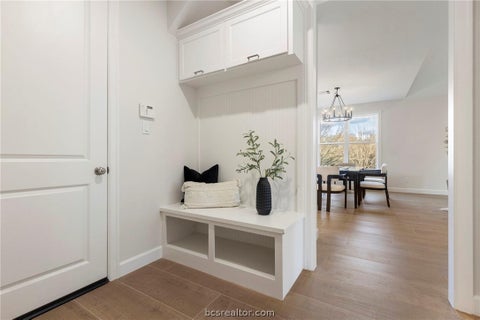 Tiny photo for 3223 Tamy Lane, Brenham, TX 77833 (MLS # 26011910)