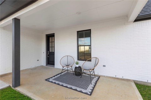 Tiny photo for 3223 Tamy Lane, Brenham, TX 77833 (MLS # 26011910)
