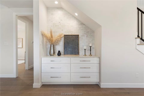 Tiny photo for 3223 Tamy Lane, Brenham, TX 77833 (MLS # 26011910)