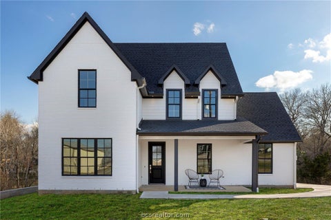 Photo of 3223 Tamy Lane, Brenham, TX 77833 (MLS # 26011910)