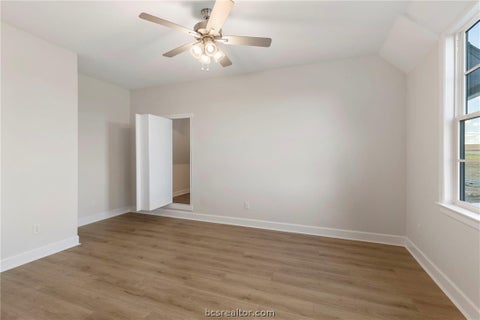 Tiny photo for 3223 Tamy Lane, Brenham, TX 77833 (MLS # 26011910)