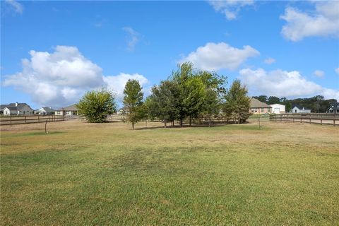 Tiny photo for 10379 Bourbon Lane, Bryan, TX 77808 (MLS # 25010823)