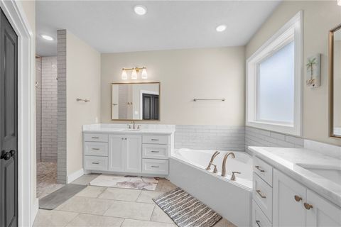 Tiny photo for 10379 Bourbon Lane, Bryan, TX 77808 (MLS # 25010823)