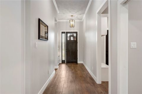 Tiny photo for 10379 Bourbon Lane, Bryan, TX 77808 (MLS # 25010823)