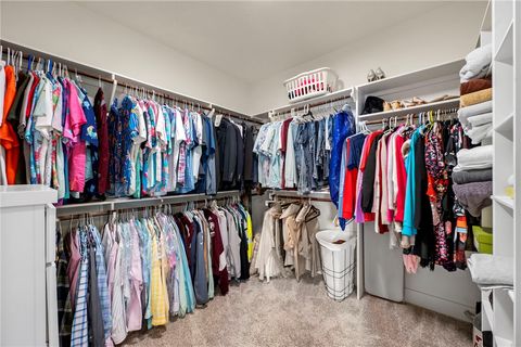 Tiny photo for 10379 Bourbon Lane, Bryan, TX 77808 (MLS # 25010823)