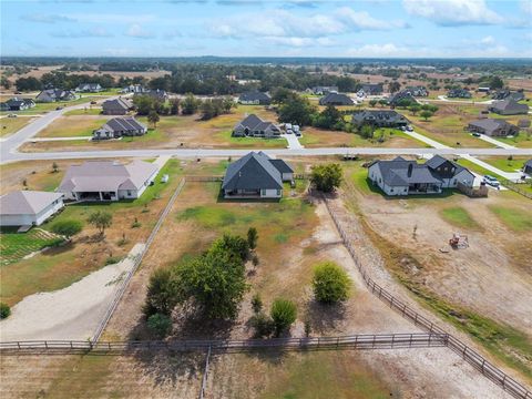Tiny photo for 10379 Bourbon Lane, Bryan, TX 77808 (MLS # 25010823)