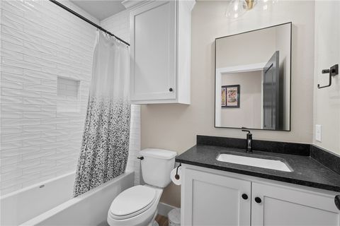 Tiny photo for 10379 Bourbon Lane, Bryan, TX 77808 (MLS # 25010823)