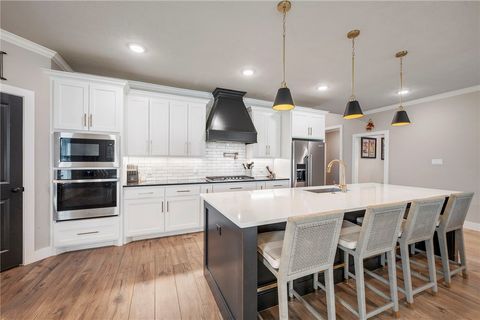 Tiny photo for 10379 Bourbon Lane, Bryan, TX 77808 (MLS # 25010823)