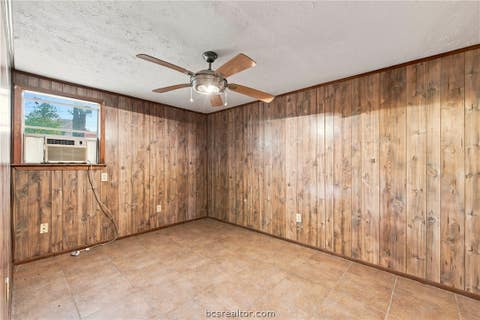 Tiny photo for 8032 E FM 979, Franklin, TX 77856 (MLS # 26009279)