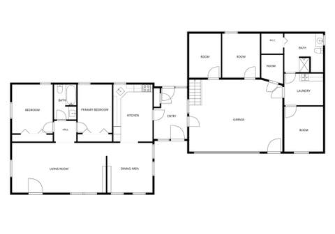 Tiny photo for 8032 E FM 979, Franklin, TX 77856 (MLS # 26009279)