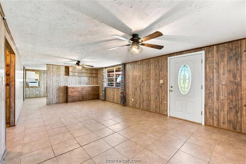 Tiny photo for 8032 E FM 979, Franklin, TX 77856 (MLS # 26009279)
