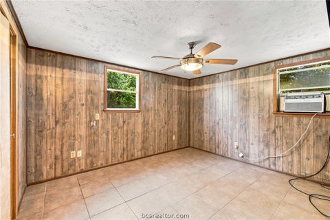 Tiny photo for 8032 E FM 979, Franklin, TX 77856 (MLS # 26009279)
