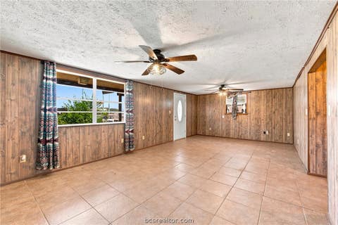Tiny photo for 8032 E FM 979, Franklin, TX 77856 (MLS # 26009279)