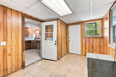 Tiny photo for 8032 E FM 979, Franklin, TX 77856 (MLS # 26009279)