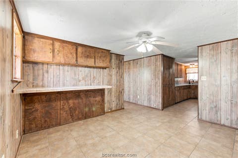Tiny photo for 8032 E FM 979, Franklin, TX 77856 (MLS # 26009279)