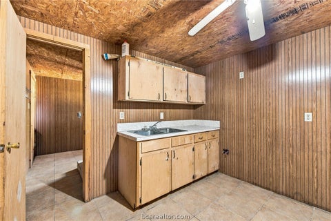Tiny photo for 8032 E FM 979, Franklin, TX 77856 (MLS # 26009279)