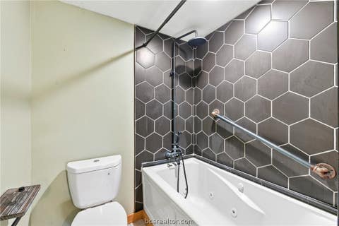 Tiny photo for 8032 E FM 979, Franklin, TX 77856 (MLS # 26009279)