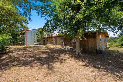 Tiny photo for 8032 E FM 979, Franklin, TX 77856 (MLS # 26009279)