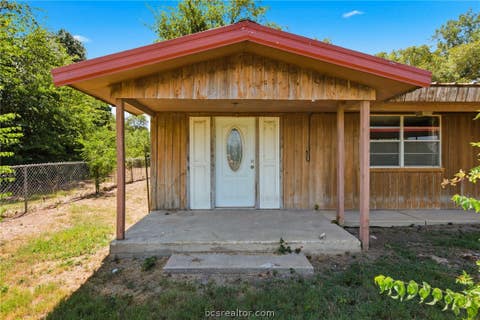 Photo of 8032 E FM 979, Franklin, TX 77856 (MLS # 26009279)