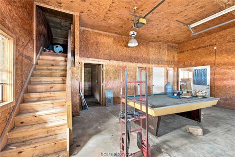 Tiny photo for 8032 E FM 979, Franklin, TX 77856 (MLS # 26009279)