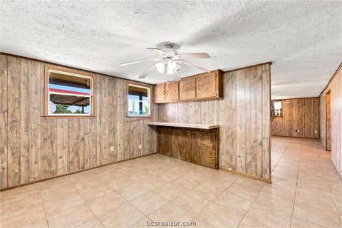 Tiny photo for 8032 E FM 979, Franklin, TX 77856 (MLS # 26009279)