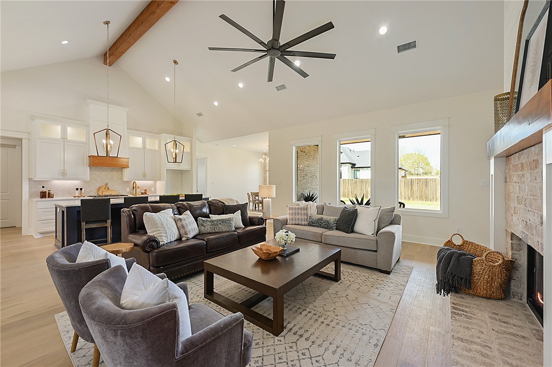 1968 Arcadia Bluffs Drive