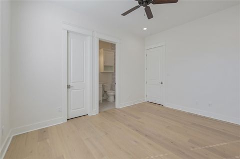 Tiny photo for 1968 Arcadia Bluffs Drive, College Station, TX 77845 (MLS # 26001124)