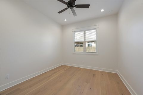 Tiny photo for 1968 Arcadia Bluffs Drive, College Station, TX 77845 (MLS # 26001124)