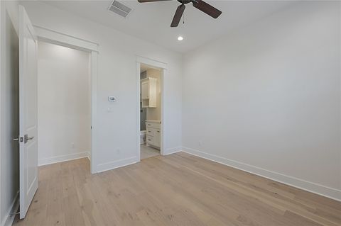 Tiny photo for 1968 Arcadia Bluffs Drive, College Station, TX 77845 (MLS # 26001124)