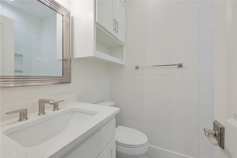 Tiny photo for 1968 Arcadia Bluffs Drive, College Station, TX 77845 (MLS # 26001124)