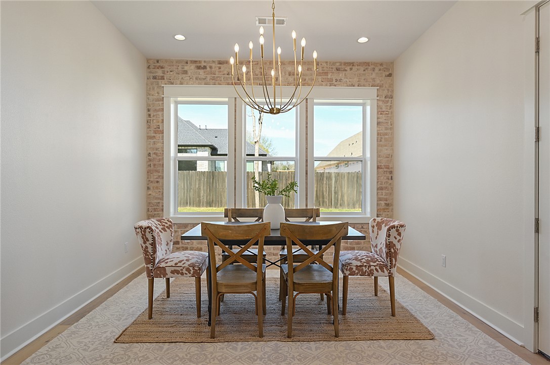 1968 Arcadia Bluffs Drive