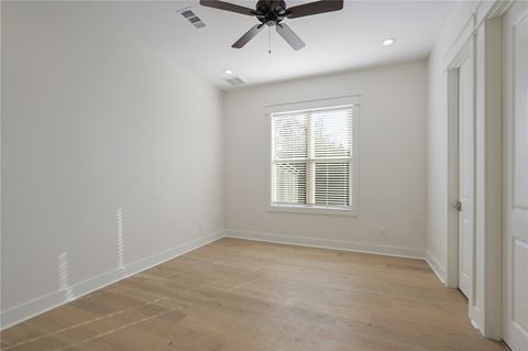 Tiny photo for 1968 Arcadia Bluffs Drive, College Station, TX 77845 (MLS # 26001124)