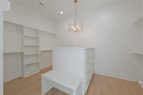 Tiny photo for 1968 Arcadia Bluffs Drive, College Station, TX 77845 (MLS # 26001124)