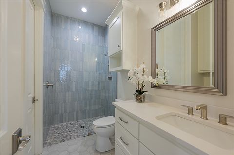 Tiny photo for 1968 Arcadia Bluffs Drive, College Station, TX 77845 (MLS # 26001124)