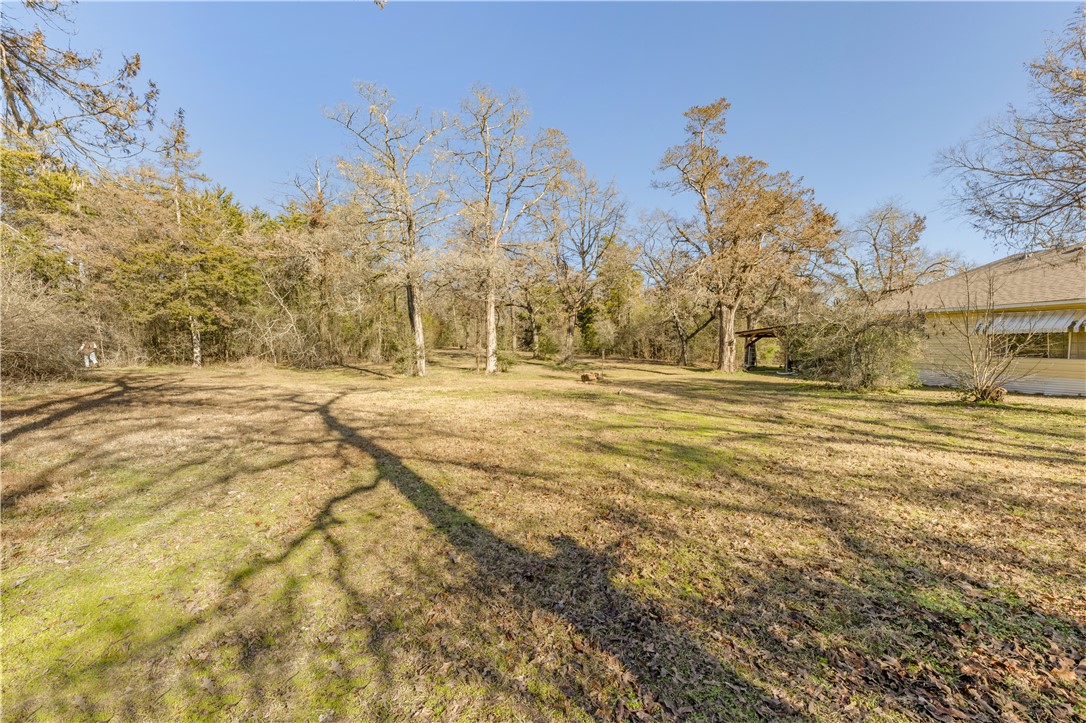 Bryan, Texas 77808, United States, ,Land,Pending,10035