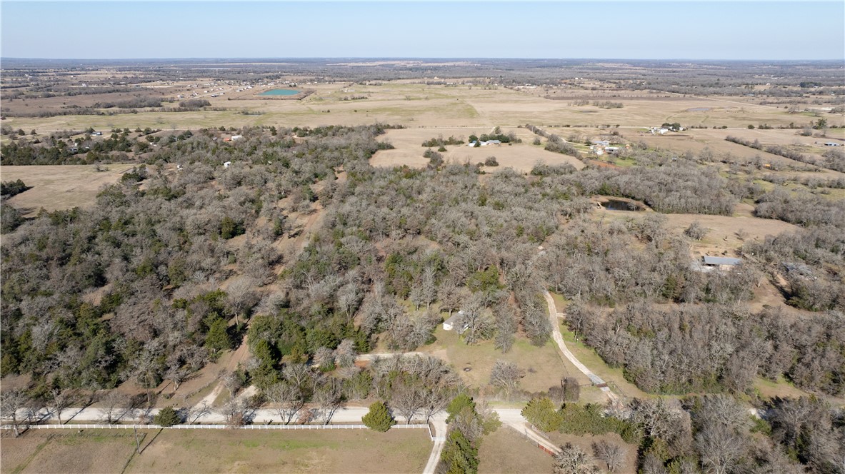 Bryan, Texas 77808, United States, ,Land,Pending,10035