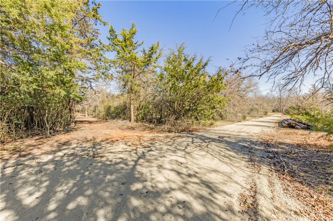 Bryan, Texas 77808, United States, ,Land,Pending,10035