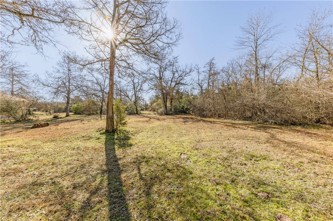 Bryan, Texas 77808, United States, ,Land,Pending,10035