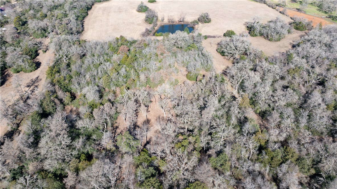 Bryan, Texas 77808, United States, ,Land,Pending,10035